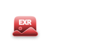 .EXR