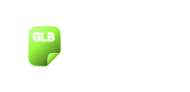 .GLB