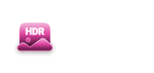.HDR