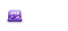 JPEG