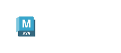 Maya