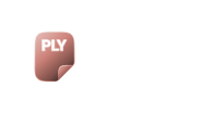.PLY