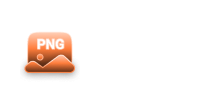 .PNG
