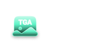 .TGA