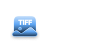 .TIFF
